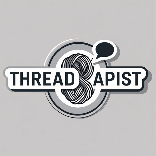 Threadapist